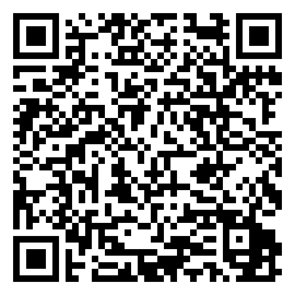 QR code 27663570100000