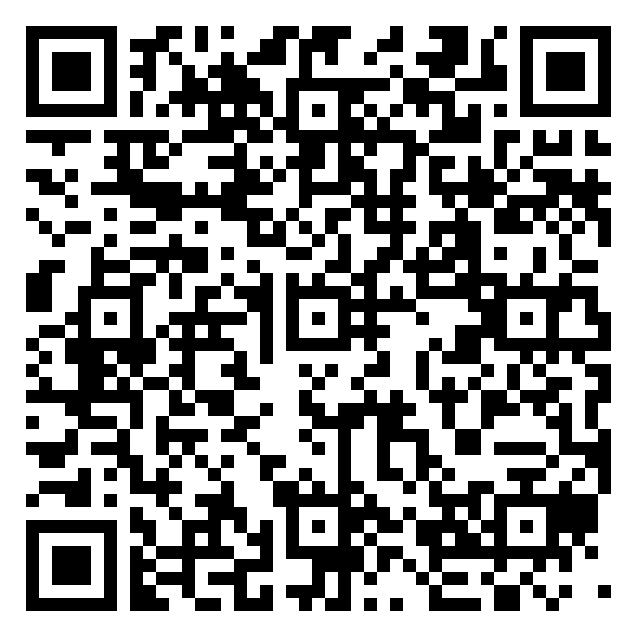 QR code 00481825200000