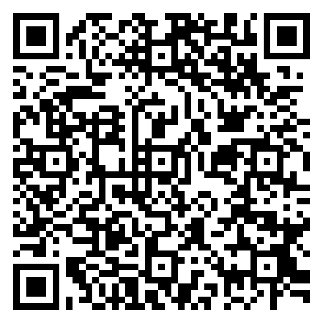 QR code 36787559900000
