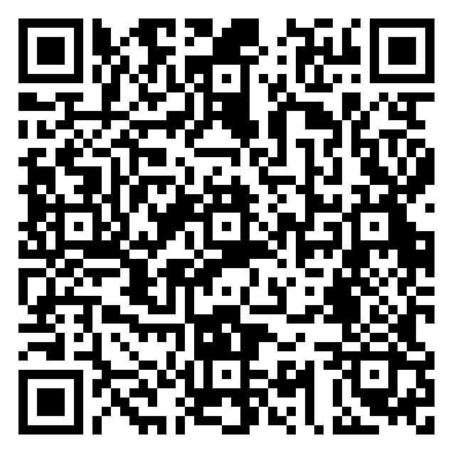 QR code 52006688700000