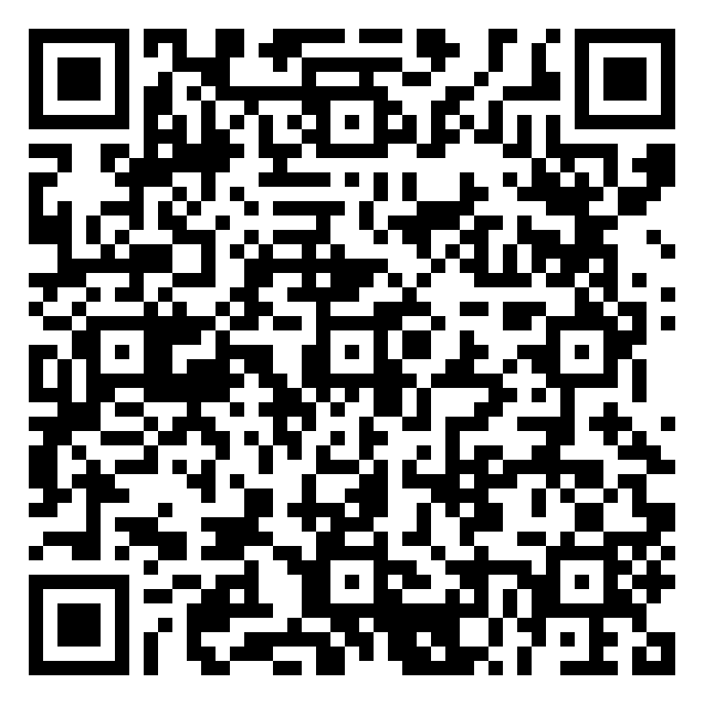 QR code 52236478400000