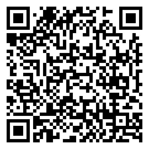 QR code 52282489500000