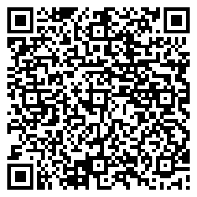 QR code 01745708300000