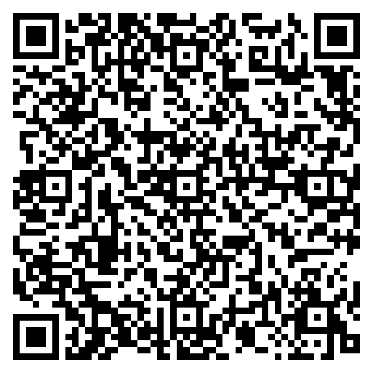 Paweł Kozłowski Data Consulting QR code QR code 52126603900000