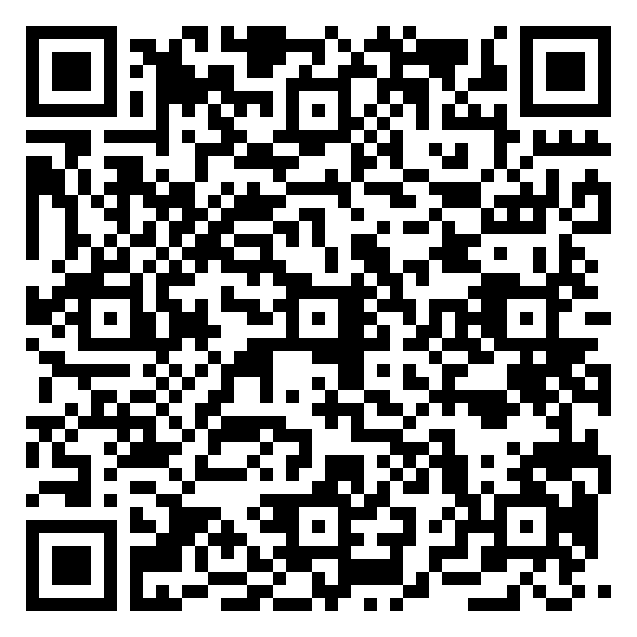 QR code 35628488100000