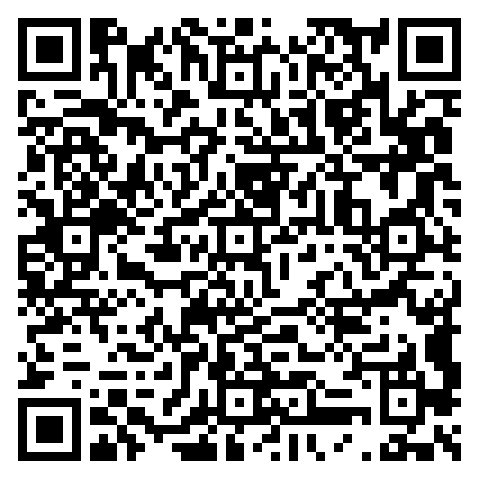 QR code 02032233700000