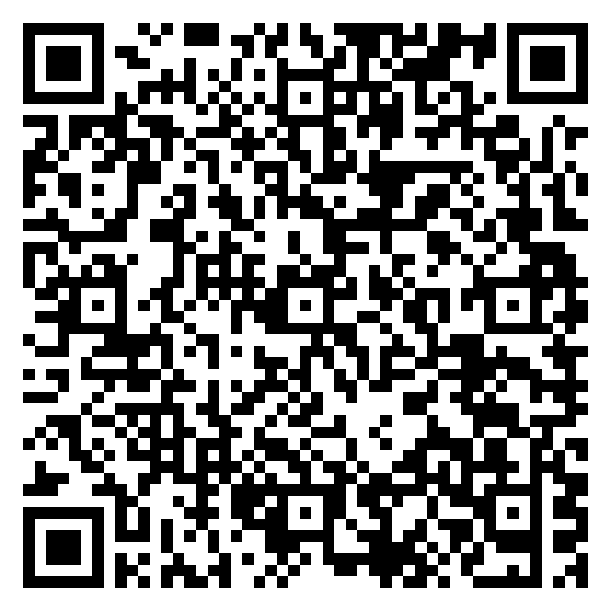 QR code 01115034300000