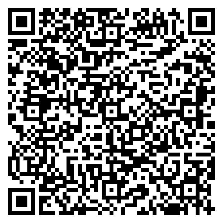 QR code 10148473500000