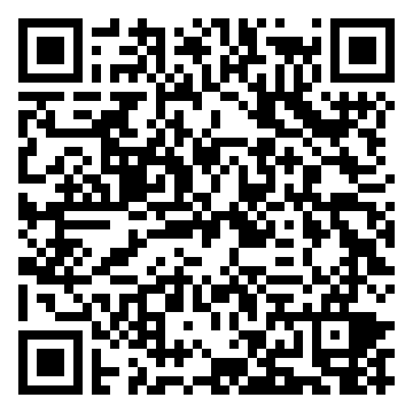 QR code 34151317800000