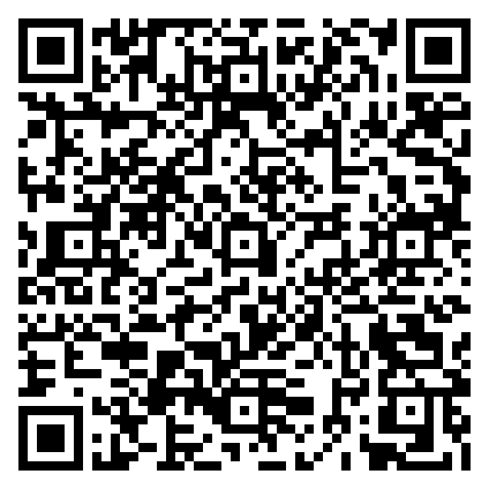 QR code 14662249300000