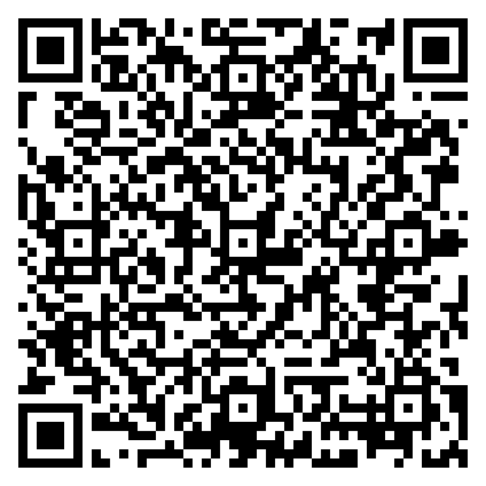 QR code 12066663100000