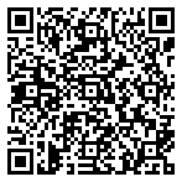 QR code 30112298300000