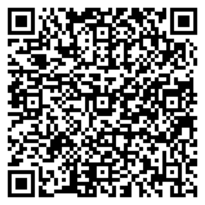 QR code 36201493500000