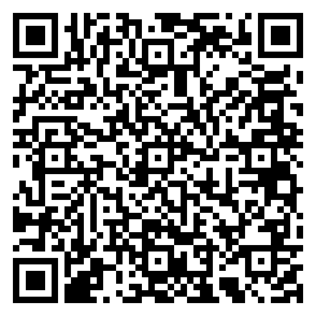 QR code 52236037800000