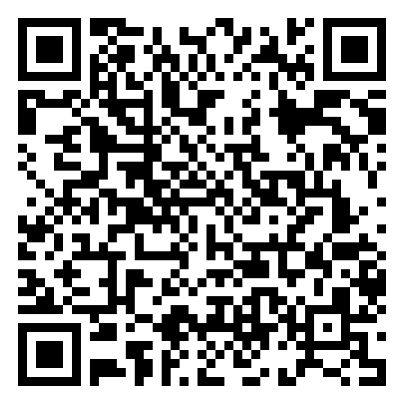 QR code 28159372300000