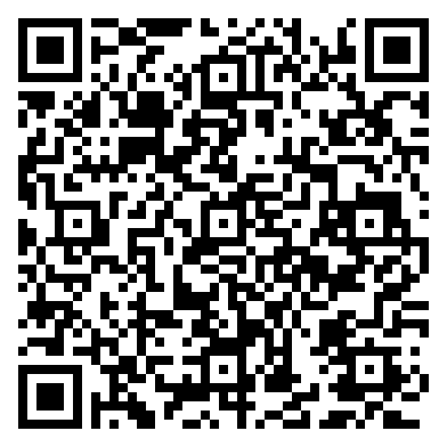 QR code 28146392000000