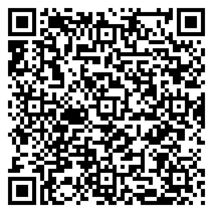 QR code 47088471000000