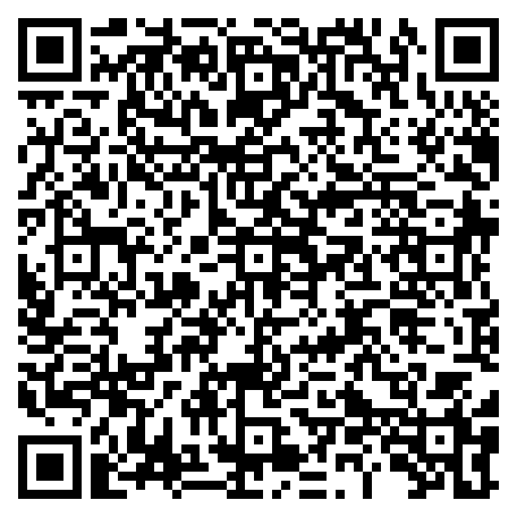 QR code 33009626600000