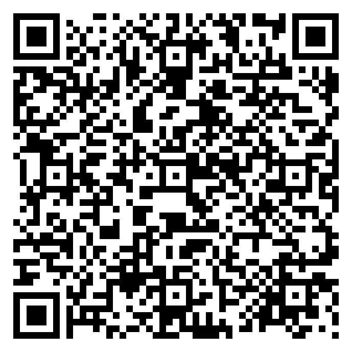 QR code 14250686700000