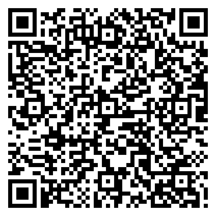 QR code 29117399900000