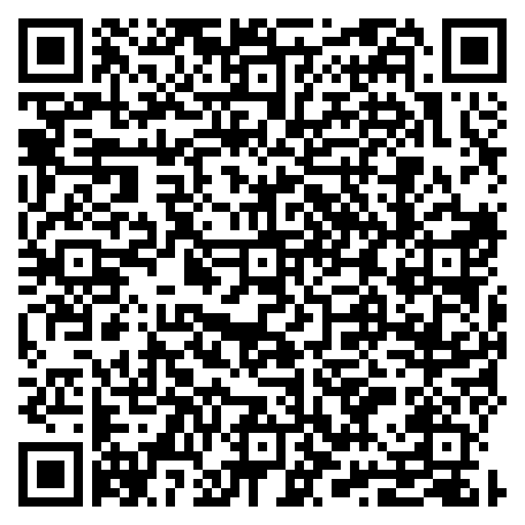 QR code 36987637300000