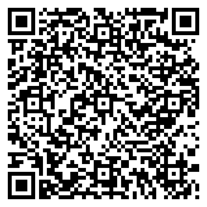 QR code 29246298400000