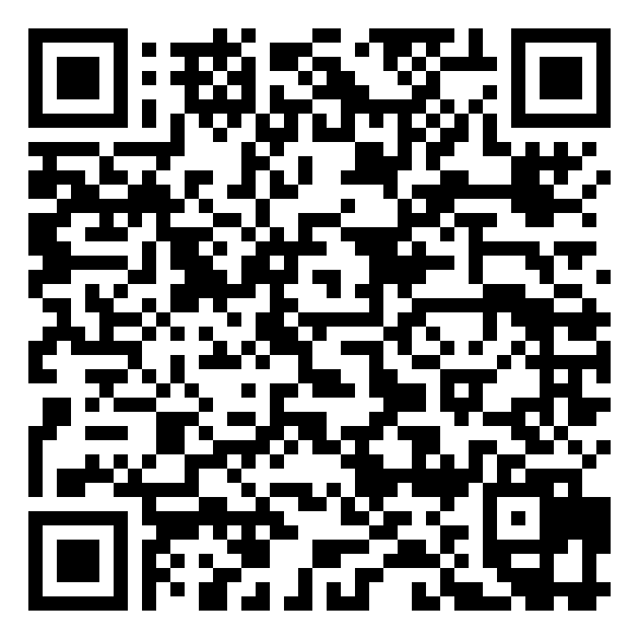QR code 52213954400000