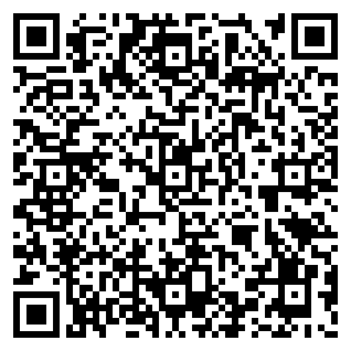QR code 38674860100000