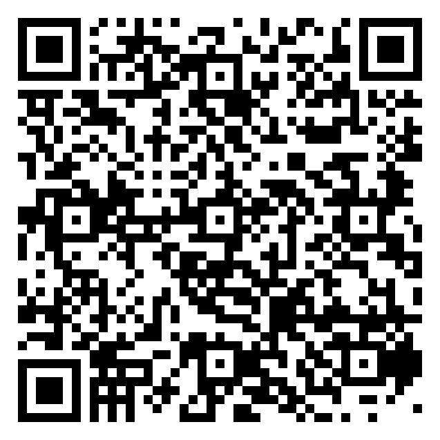 QR code 36663975000000