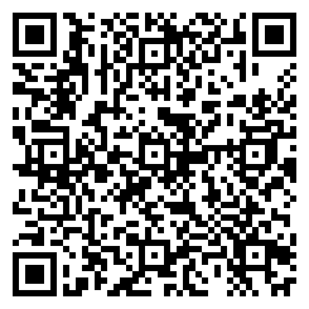 QR code 35636700600000
