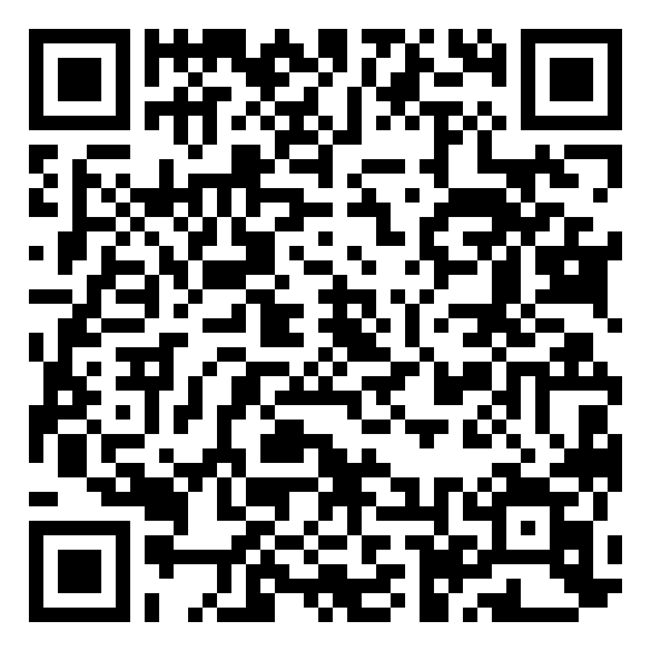 QR code 52992120700000