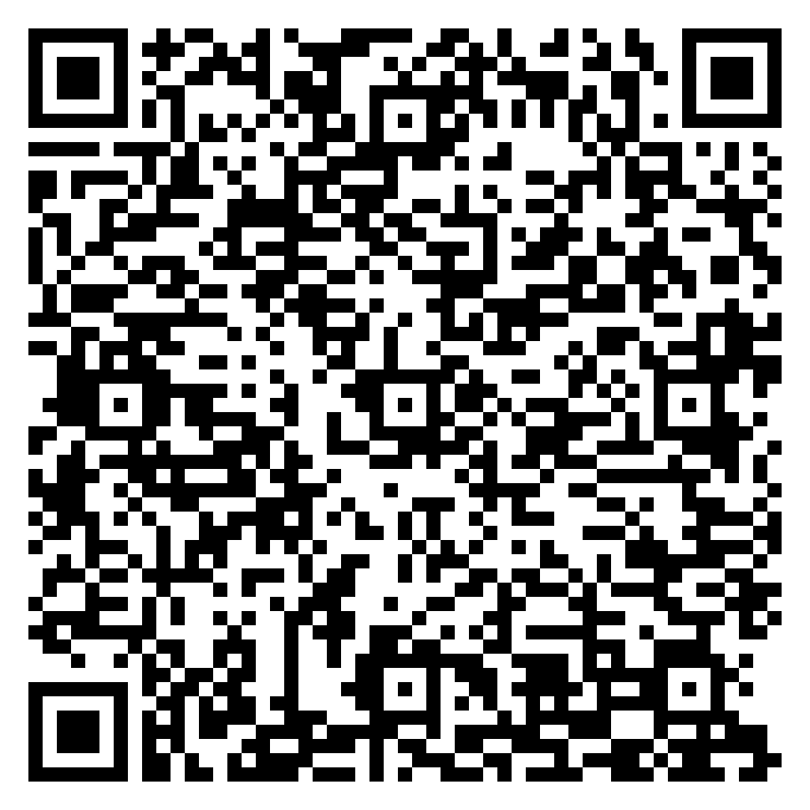 QR code 36166780700000