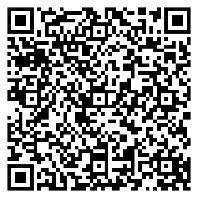 QR code 18092868500000