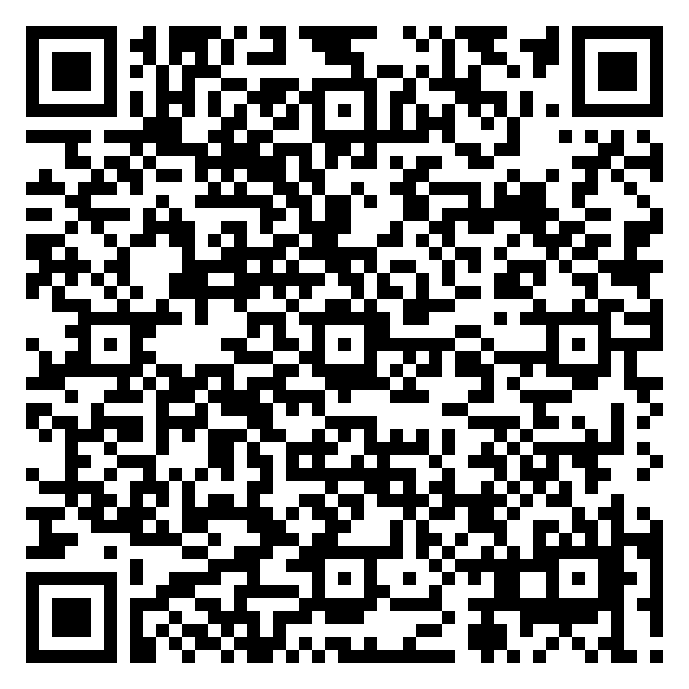 QR code 12304413700000