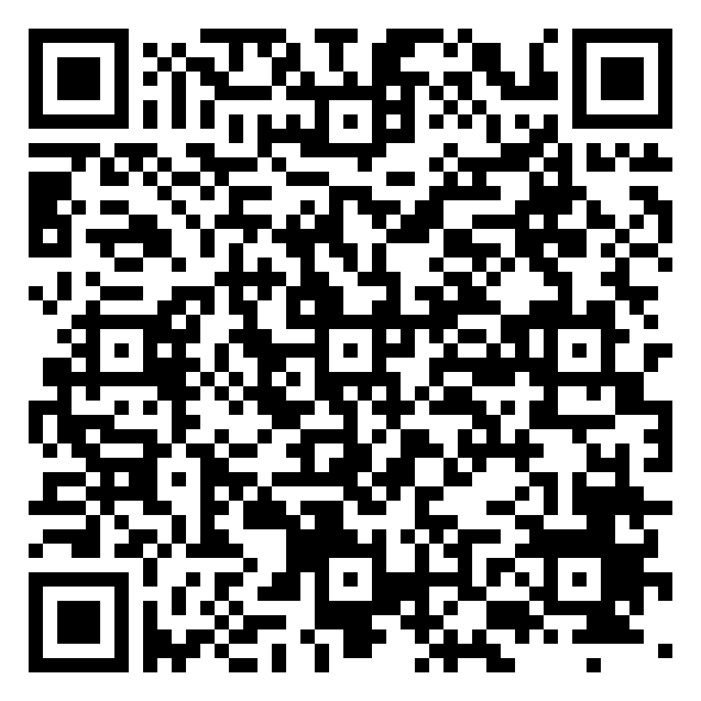 QR code 47219356500000