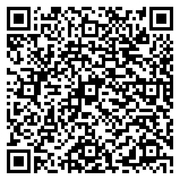QR code 54294351000000
