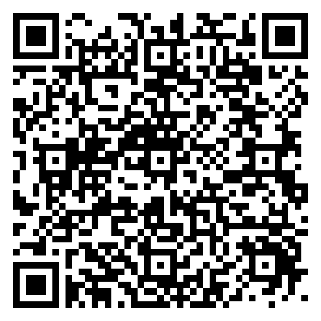 QR code 52914560200000