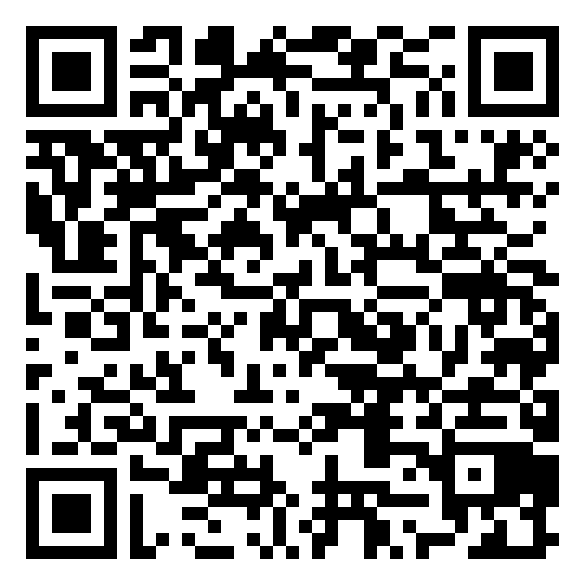 QR code 14656841100000