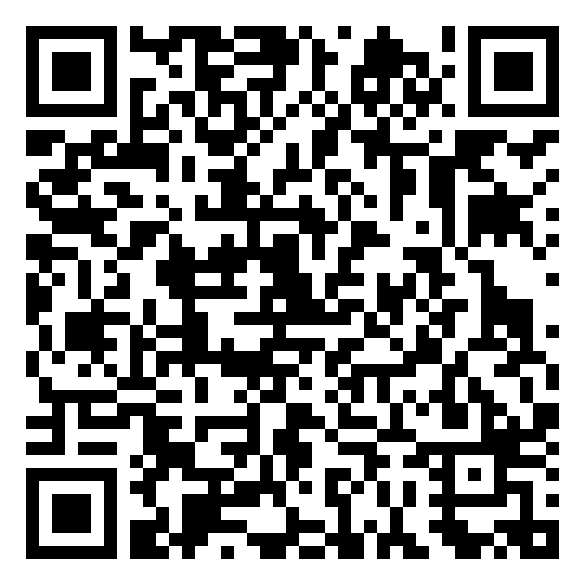 QR code 36090624000000