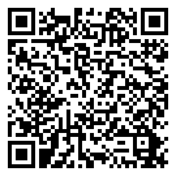QR code 52060849500000