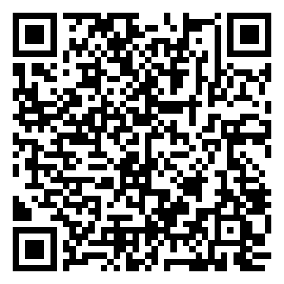 QR code 52163771900000