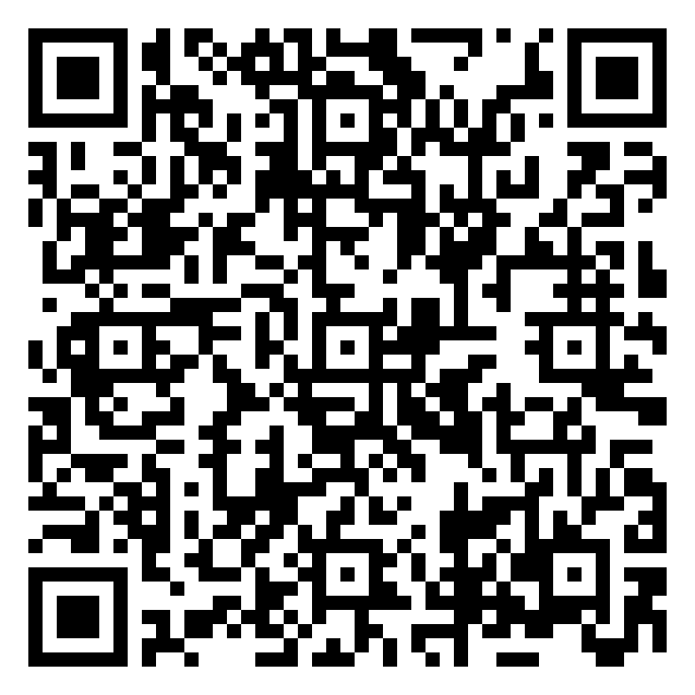 QR code 38772386200000