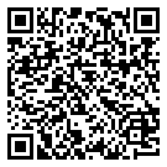 QR code 02001830300000