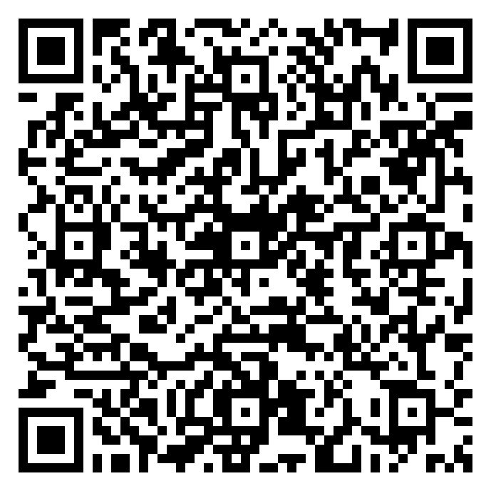 QR code 54038401100000