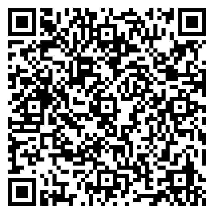 QR code 09309295200000