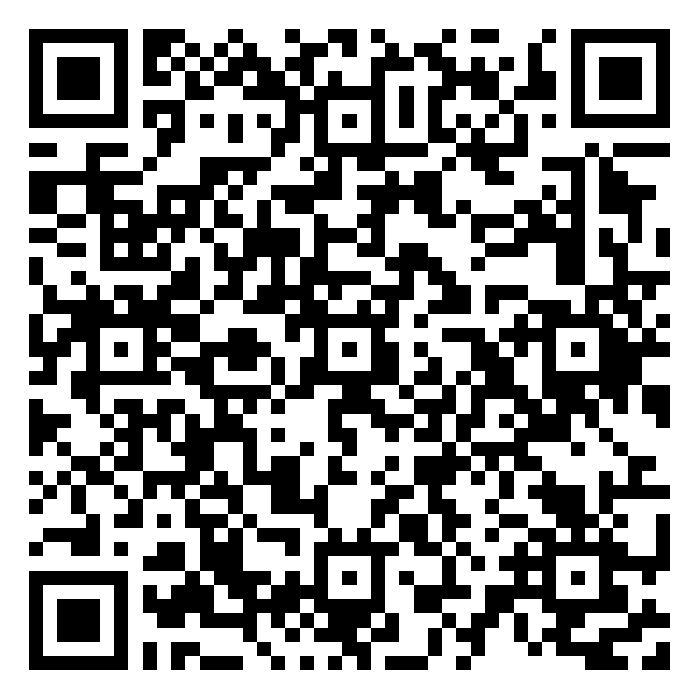 QR code 10056534800000