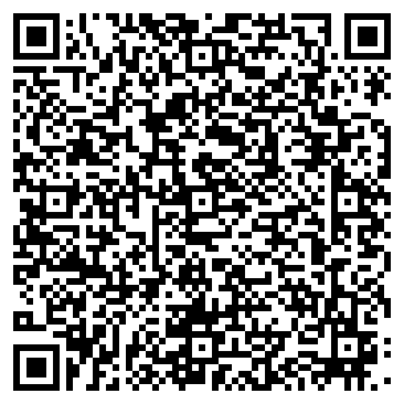 QR code 12104954400000