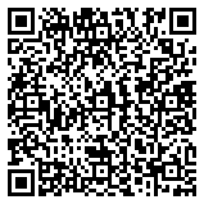 QR code 31101402700000