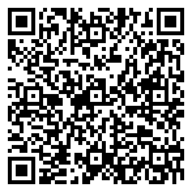 QR code 36247414000000