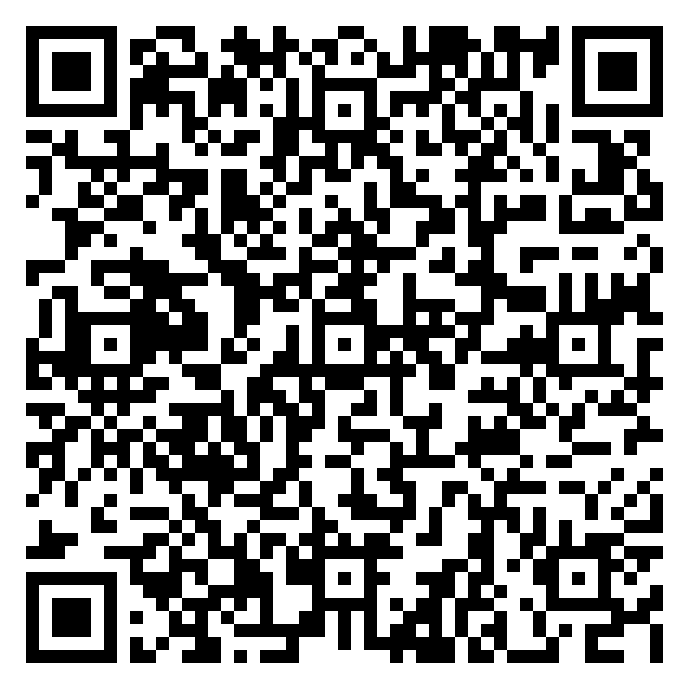 QR code 52191230900000